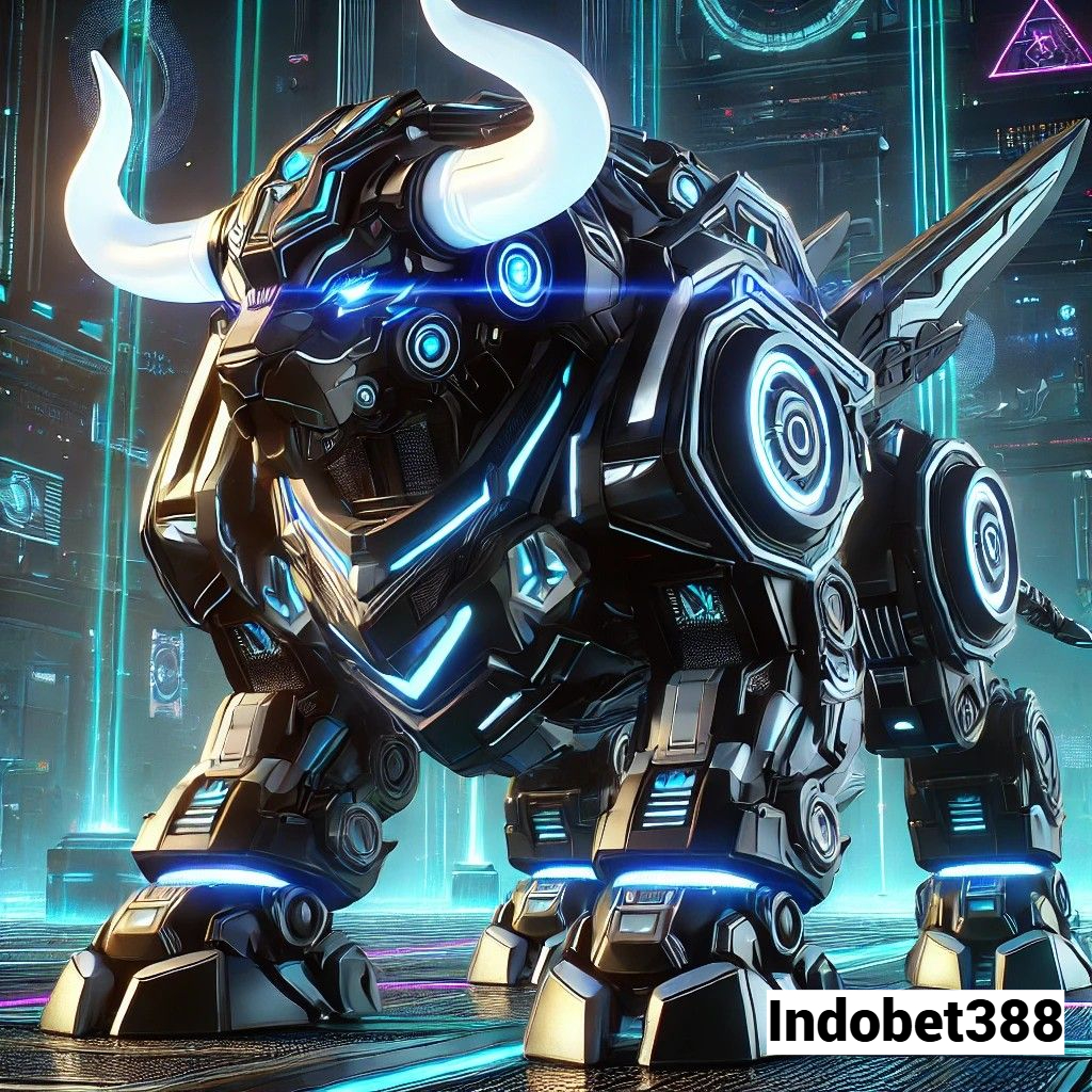 Indobet388 : Hadirkan Event Keseruan Game Indobet 388 Ini!
Indobet388 : Hadirkan Event Keseruan Game Indobet 388 Ini!